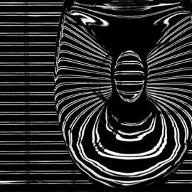 10张惊人的真实照片