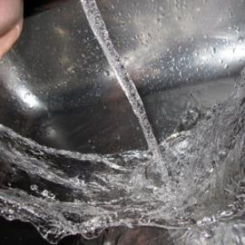 30个高速摄影照片欣赏