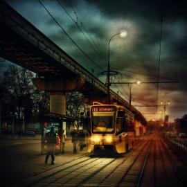 来自Inobras的一些令人惊奇的作品