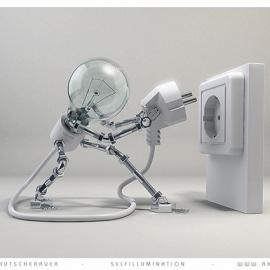 30个高品质3D艺术作品欣赏