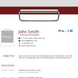 68个最新的单一页面网站设计例子