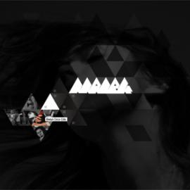 40个美丽的摄影网站