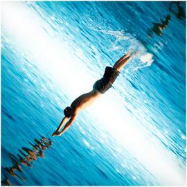 12个创意幽默的处理图片