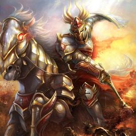 35个极其炫目的创意艺术例子