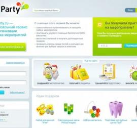 40个色彩斑斓的网站设计