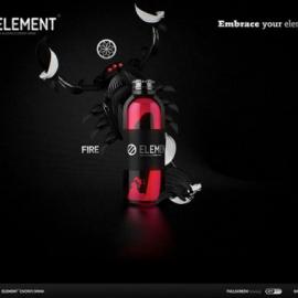 30个超酷的FLASH网站欣赏