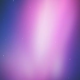 30张最新的美丽的iPhone壁纸