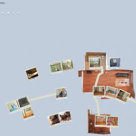 30个令人兴奋的音乐网站设计