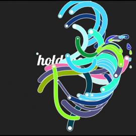 50个展示HTML5特性的演示
