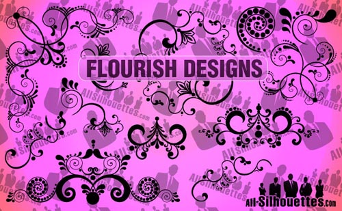uVj!A:z-K
v;x4k&v.M9@Qx)\2DU0vector flourish designs创意公社- ideaer#P6Cx2t4G
创意公社- ideaer&vkCKMJZ0T+q![