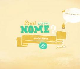 10个给你灵感的手绘网站设计