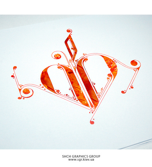 MD4b
创意公社- ideaer:U6G\)B5Y`W
创意公社- ideaerjz^
pp rci![