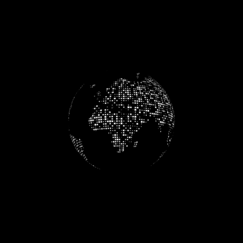 37张不错的3D的GIF动画