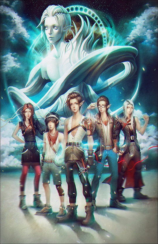 :L.y&m&^
+}
AsUR~1![