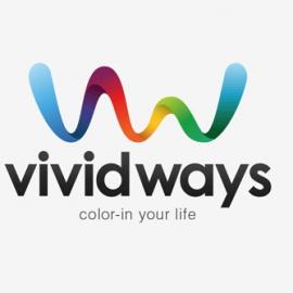 17个创意LOGO标志设计案例