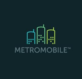 15个最新创意LOGO欣赏