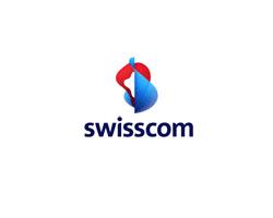 30个运动系列的创意LOGO欣赏