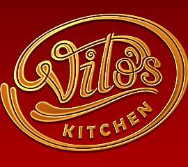 80个最新出炉的创意LOGO设计