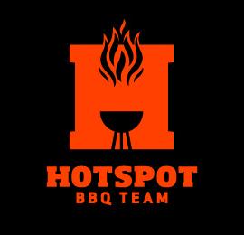 25个包含字母H的创意LOGO设计例子