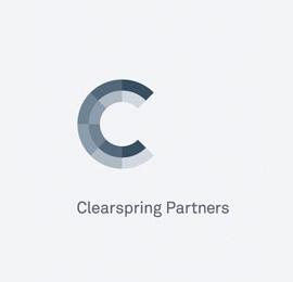 25个包含字母C的创意LOGO设计例子