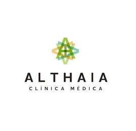 25个包含字母A的创意LOGO设计例子