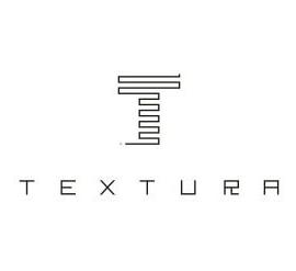 35个简单的创意LOGO设计