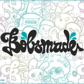 来自Pino Lamanna设计的LOGO集合