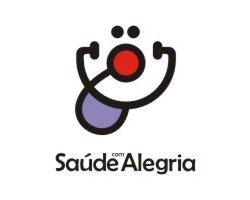 30个笑脸和皱眉的创意LOGO设计