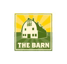 19个与农业有关的LOGO设计