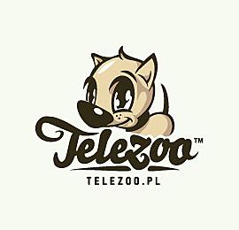 45个以狗为形象的创意LOGO设计