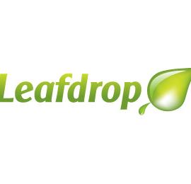 75个惊人的绿色LOGO设计