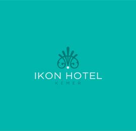 58个给你灵感的最新创意LOGO设计