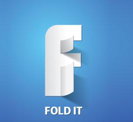 30个使用字母和文字的创意LOGO设计