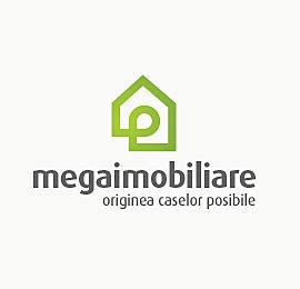 42个房地产行业的创意LOGO设计