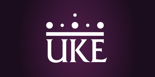 30个体现深度的创意LOGO设计