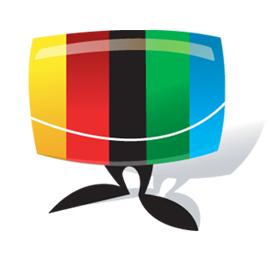 25个笑脸的创意LOGO设计