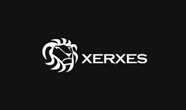 36个灵感来源于动物的创意Logo设计