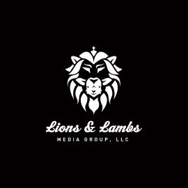 41个以动物为灵感的创意Logo设计