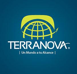 55个以旅游为主题的创意LOGO设计