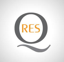 59个单一字母的创意LOGO设计