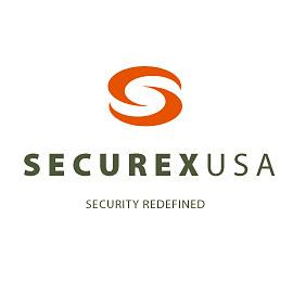 60个简单而创意的LOGO设计