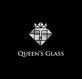 19个黑白的创意Logo设计