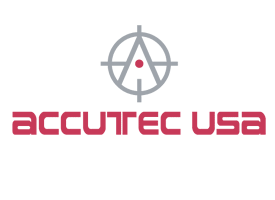 24个关于科技的创意Logo设计