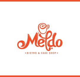 30个雅致的咖啡Logo设计