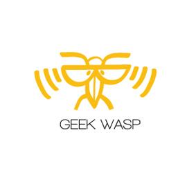 80个最新的创意Logo设计案例