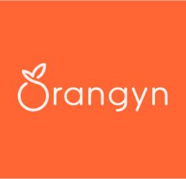 30个成功的创意Logo设计