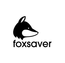 19个以狐狸为主题的创意Logo设计