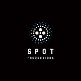 41个创意的Logo设计作品欣赏