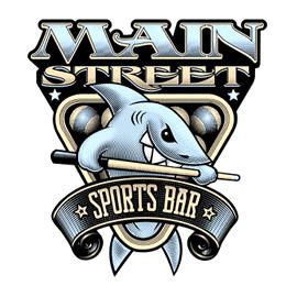 19个以鲨鱼为主题的创意Logo设计