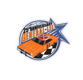 30个以汽车为主题的创意Logo设计